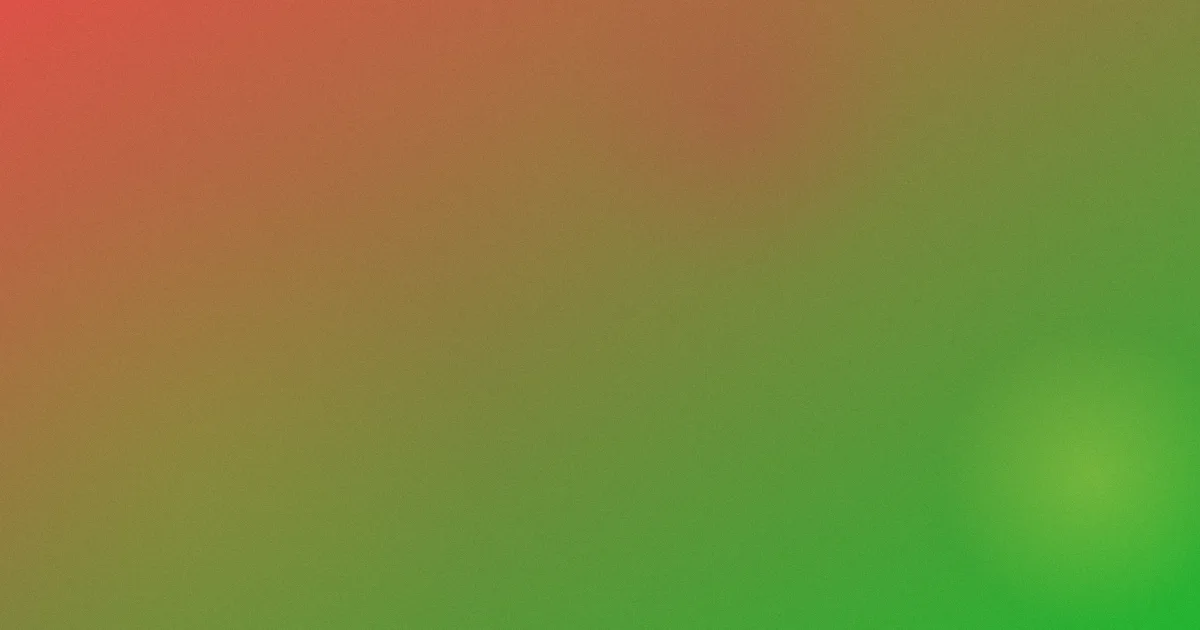青青草福利对比：一次公开页面核验复盘