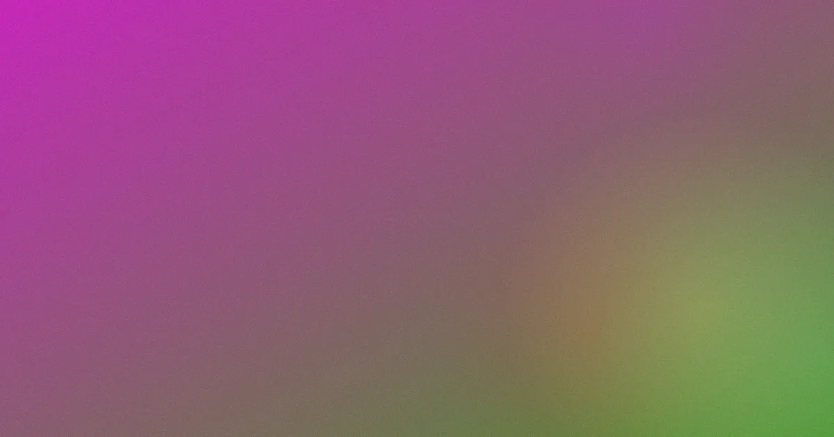操小妹影院对比：一次真实复盘